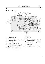 Инструкция Kodak DX-4330 