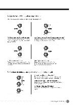 Инструкция Kurzweil MP10 