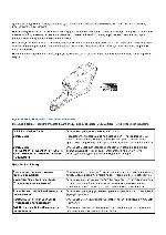 Инструкция KYOCERA FS-1125MFP 