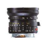 User manual Leica ELMARIT-M 1:2.8/21 mm ASPH 
