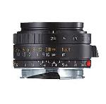 Инструкция Leica ELMARIT-M 1:2.8/28 mm ASPH 