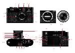 Инструкция Leica M8.2 