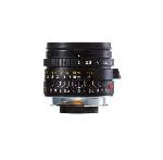 User manual Leica SUMMICRON-M 1:2/28 mm ASPH 