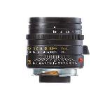 User manual Leica SUMMILUX-M 1:1.4/35 mm ASPH 