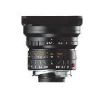 User manual Leica SUUPER-ELMAR-M 1:3.8/18 mm 