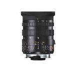 User manual Leica TRI-ELAR-M 1:4/16-18-21 mm 