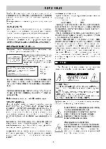 Инструкция LG CD-3230 