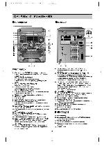 Инструкция LG FFH-360 