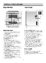 Инструкция LG FFH-376 