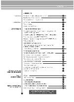 User manual LG GA-M589EEQA 