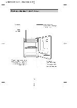 Инструкция LG GC-051SS 