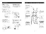 User manual LG GC-299V 