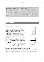 Инструкция LG GF-161 