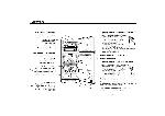 User manual LG GR-392CF 