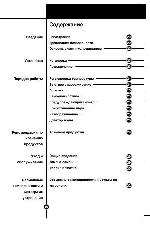 User manual LG GR-S409GVQA 