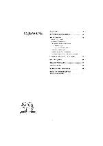 User manual LG GR-T582GV 