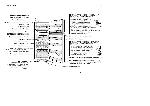 User manual LG GRS-462CVF 