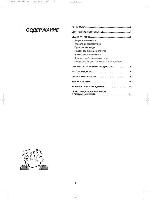 User manual LG GRS-532TVF 