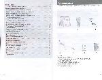 User manual LG GT-7140 