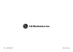 User manual LG HB-2051BCJ  ― Manual-Shop.ru