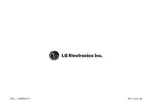 Инструкция LG HB-3002BYT  ― Manual-Shop.ru