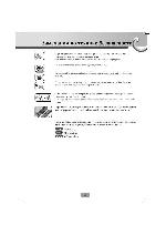 Инструкция LG LAC-3705 