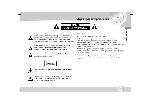 Инструкция LG LAC-M0510 