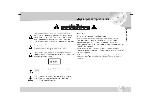 Инструкция LG LAC-M4510 