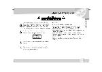 Инструкция LG LAC-M5501S 