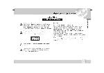Инструкция LG LAC-M6500 