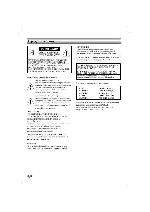 Инструкция LG LPC-130A/X 