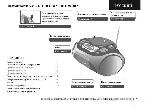 Инструкция LG LPC-53 