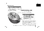 Инструкция LG LPC-M150X 