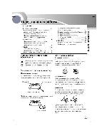 Инструкция LG LX-U150 