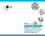 Инструкция LG M4410 