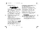 Инструкция LG MBD-D203X 