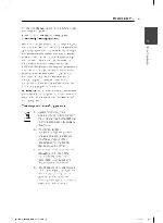 Инструкция LG MCD-66 