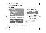 Инструкция LG RAD-114B 