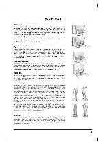 User manual LG RZ-15LA70 