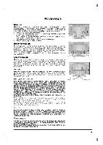 User manual LG RZ-26LZ30 