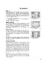 User manual LG RZ-37LZ30 