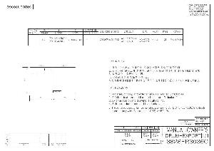 User manual LG WD-10332  ― Manual-Shop.ru