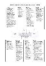 Инструкция LG WF-4541FPP 