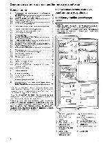 User manual Liebherr CBP-3613-20 