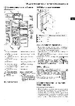 User manual Liebherr CNP-4056-20 