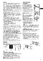 User manual Liebherr CTPes-3213 