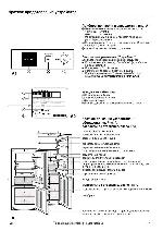 Инструкция Liebherr CU-3501 