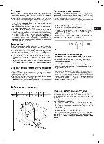 Инструкция Liebherr G-12210 