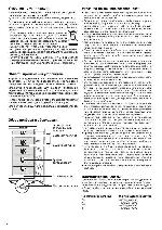 Инструкция Liebherr G-2713 