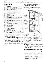 User manual Liebherr ICBS-3214 